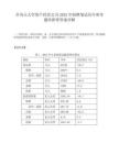 井冈山大学资产经营公司2025年招聘笔试历年参考题库附带答案详解.docx