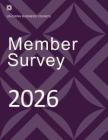 2026年中国商业环境调查  US-CHINA BUSINESS COUNCIL Member Survey 2026