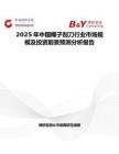 2025年中国椰子刮刀行业市场规模及投资前景预测分析报告