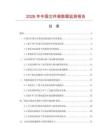 2026年中国文件袋数据监测报告.docx