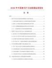 2026年中国套式扩孔钻数据监测报告.docx