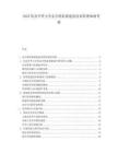2025埃及开罗大学金字塔监督建造技术管理体制考察.docx