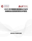 2025年中国相机模组镜头行业市场规模及投资前景预测分析报告