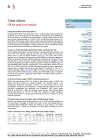 瑞银-中国锂：已过峰值但被超卖-China Lithium Off the peak but oversold-20260921