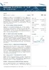 Anthropic是如何炼成的：从“加速”到“为前沿定速”