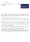 如何跟踪下半年的财政进度：一个简明的框架-260906