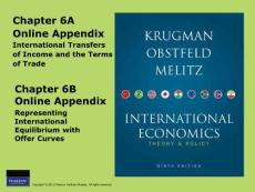 M0_ONLINE6AB-Online Appendix