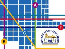 [精品]It would be Fast…Reliable…Comfortable…with Good Frequencies.