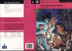 The Cup in the Forest（200）