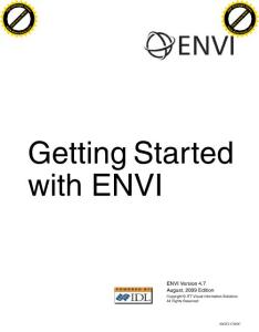 Getting_Started_with_ENVI