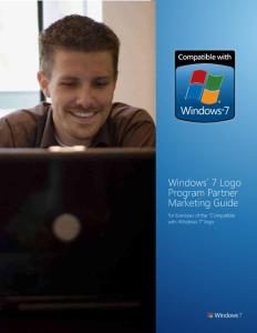 windows-7-logo-partner-marketing-guide