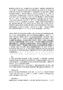 無線組網方法論：企業無線網絡設置十大密招.txt