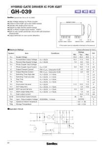 GH-039_Ic