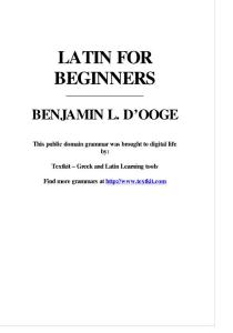 BLD_Latin_For_Beginners_AR5