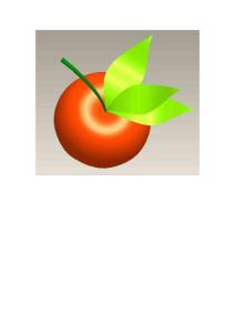 PROE高級(jí)曲面圖片