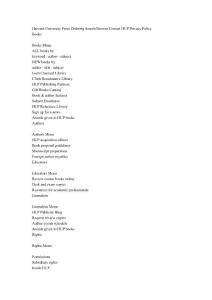 leob叢書(shū)目錄