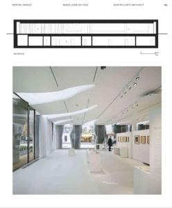 Architectural Record - July 2012_下