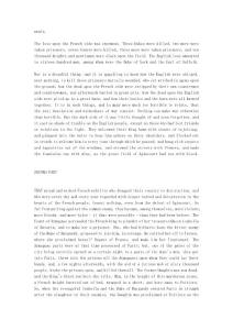 Charles Dickens - A Child&acute;s History of England_47