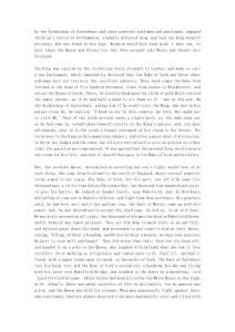 Charles Dickens - A Child&acute;s History of England_52