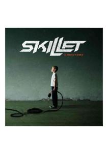 comatose_skillet