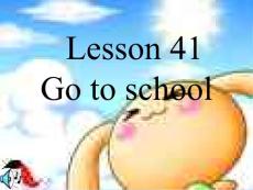 選適當的詞填空