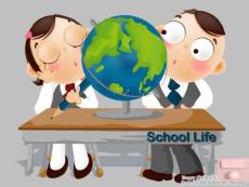 初中漢語(yǔ)課件“母女情深”