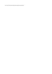 躯体疾病所致精神