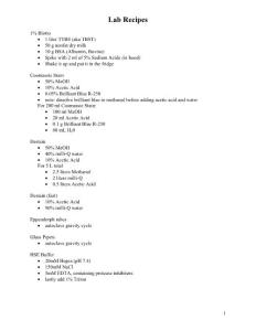 [小木蟲(chóng)emuch.net]LabRecipes（實(shí)驗(yàn)室配液手冊(cè)）