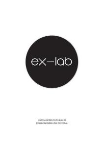 T3.0V02-PolygonPanellingTutorial