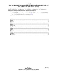 emc99467_存儲鏈路配置-