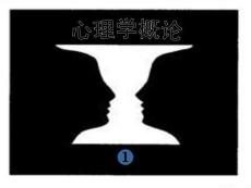 心理學概論第一章