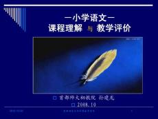 首都師范大學(xué)初等教育學(xué)院【免費(fèi)3天-ppt】