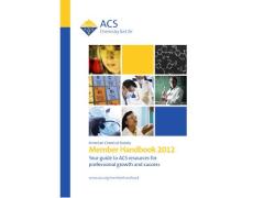 ACS_memberhandbook