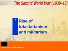 Totalitarianism_WWII_Aristo
