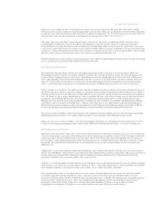 Food, Food & more Food Right across the Caribbean theres a lot