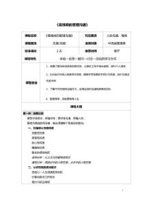 易方程咨詢《高情商的管理溝通》課程介紹