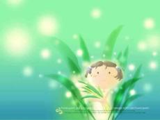 七年級語文女媧造人