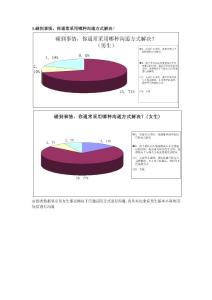 二十五句人生哲理