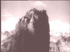 12、狼牙山五壯士