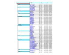 自動列出文件夾下所有文件