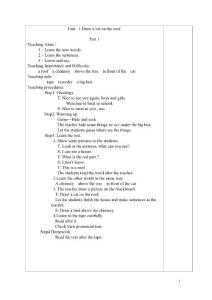 deskintentionlly-