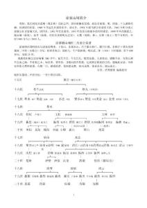 涂寨南埔