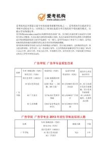 2014中国传媒大学设计艺术学考研 招生人数 参考书 报录比 复试分数线 考研真题 考研经验 招生简章