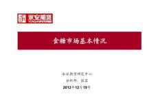 20121220044502276 - 永安期货