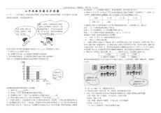 七年级下应用题专项