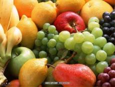 果汁的十大真相