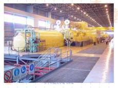 [電力/水利]12繼保3