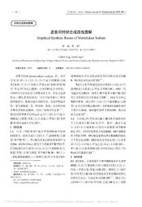 孟魯司特鈉合成路線圖解