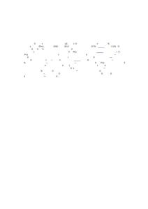 國家的過濾袋市場