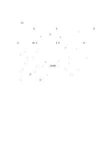 我的青春我的信仰